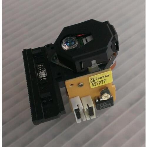 Replacement Fo AIWA NSX-V150M CD Player Spare Parts Laser Lens Lasereinheit ASSY Unit NSX-V150M Optical Pickup Bloc Optique