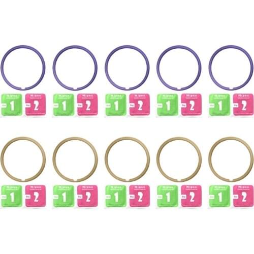 Shell CompatibleFor -Garmin Lily Protective Shell Protective Anti-Scratch Bumper Cover-Garmin Lily Protective Shell