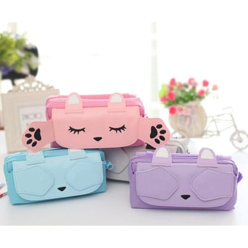 Пеналы Zdolakids China At AliExpress