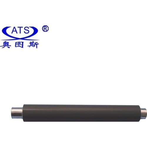 Upper Fuser Roller Heat Roller for Ricoh Aficio AF-MP 501 MP501 AF-MP501 copier spare parts