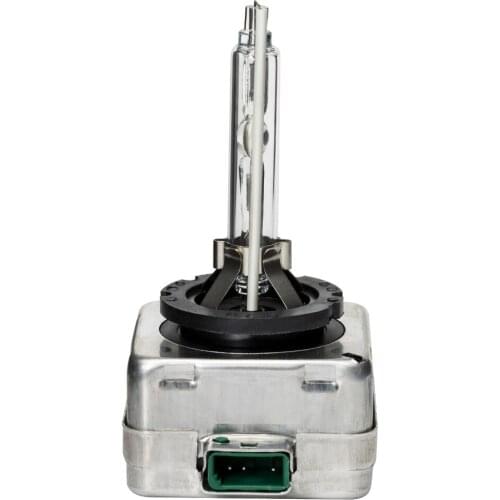 12V 35W D3S HID Xenon Bulb Replace HID Headlight Accessories 6000K 3 Pin Replacement Part 9285301244 9285 301 244
