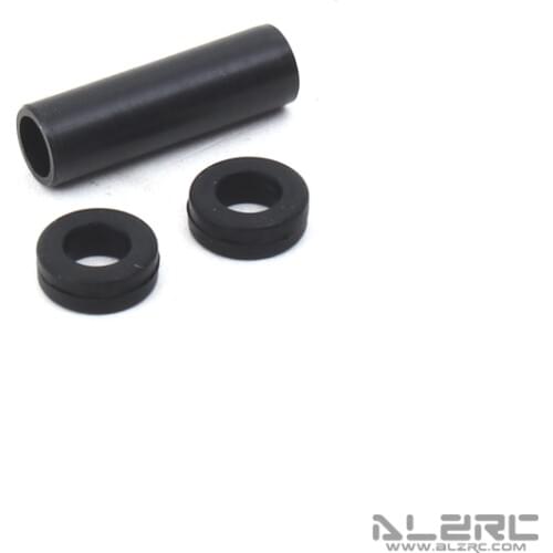 ALZRC - Devil 500 Esp Feathering Shaft Sleeve Set