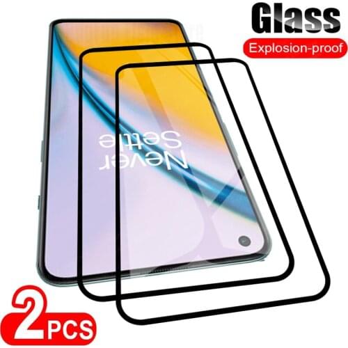 Защитные пленки для OnePlus Nord BUYFUN China At AliExpress