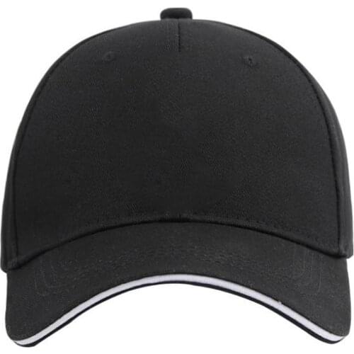 F1 Racing Men Baseball Caps For Mitsubishi Lancer Asx Colt l200 Pajero Outlander Phev Eclipse Cross Car Logo Car Hat Accessories