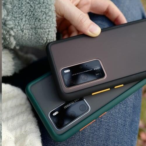 Foxcocoo Huawei Honor 8X Phone Cases