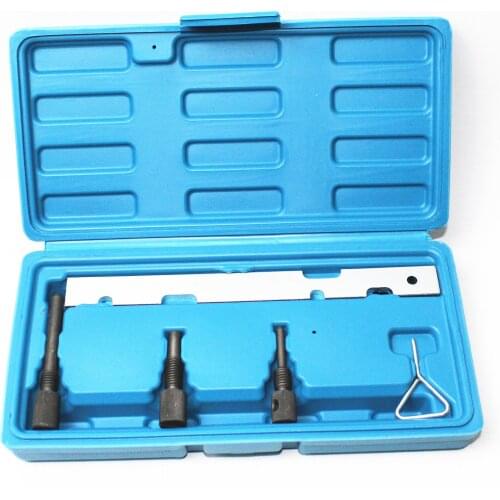 Car Timing Tool Mondeo Fox Timing Tool for Ford Mazda timing tool horse 6 focus Mondeo timing tool