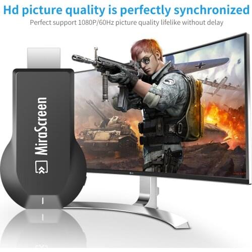 ТВ-тюнеры KOOYUTA China At AliExpress