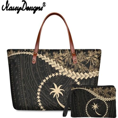 Noisydesigns Women's Clutches