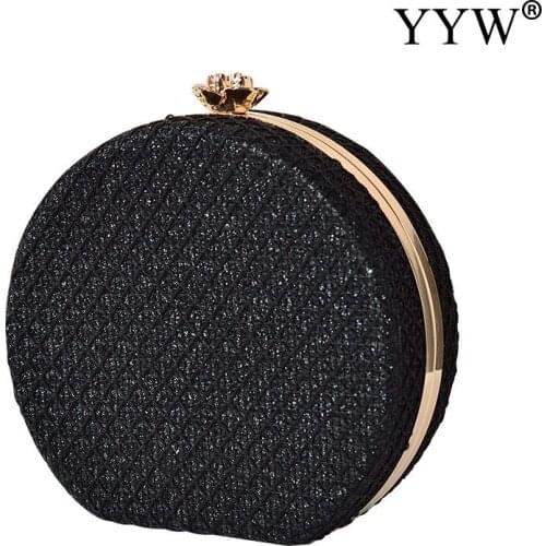 2021 New Fashion Women Clutch Bag Handbag Fashion Exquisite Vintage For Ladies Girl Party Wedding Mini Wallet Women Evening Bag