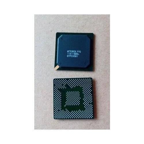 NEW MT5363LYYG/BMSL MT5363LYYG BMSL