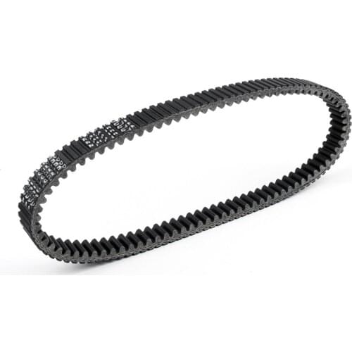 Areyourshop For Polaris ATP 500 4X4 04-05 MAGNUM 4X4 500 SPORTSMAN 700 3211095 Drive Belt