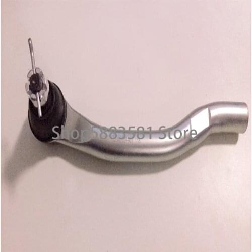 Car steering gear tie rod assembly tie rod ball end hon daA cur a32 tl tie rod ball end steering tie rod