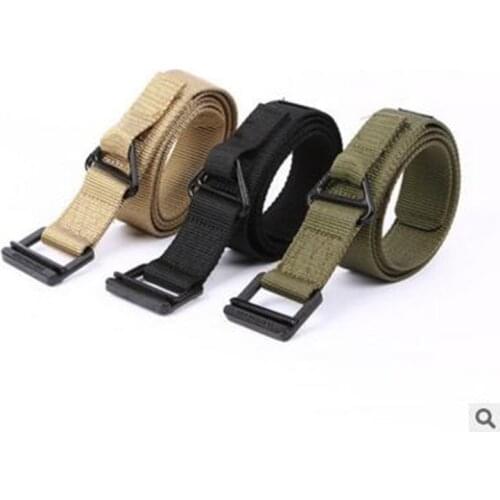 ShengYuan Equipment For Hiking