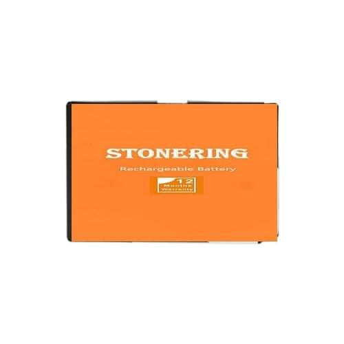 Stonering 1000mAh Battery BR50 for Motorola Razr V3, Razr V3c, Razr V3E, Razr V3i, Razr V3IM, Razr V3m, Razr V3T, Razr V3xx
