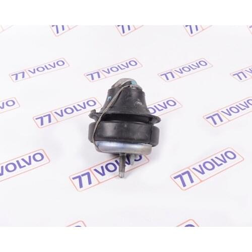 Запчасти для двигателей VOLVO China At AliExpress