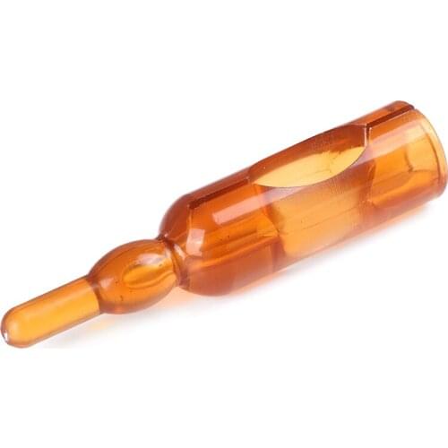 1PC Medical Bottle Opener Vial Opener For Nurse Doctor To Open Emery Glass Bottle Opener Emery Glass Bottle Opener Hot Sale