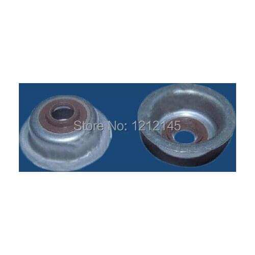 168F Generator Valve Oil Seal,170F Generator Valve Oil Seal For HONDA 2KW Generator