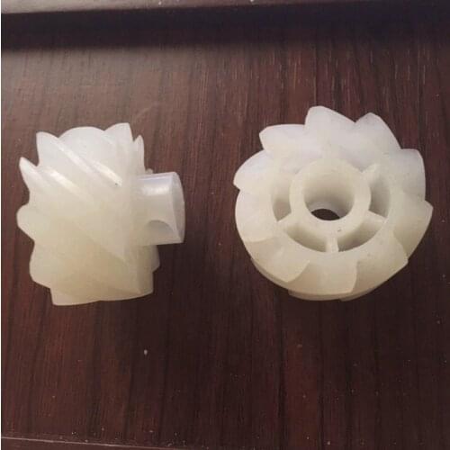 3pcs/lot) Fuji 34B7499845 Gear for Fuji Frontier 330/340/350/355/370/375/390 digital minilabs