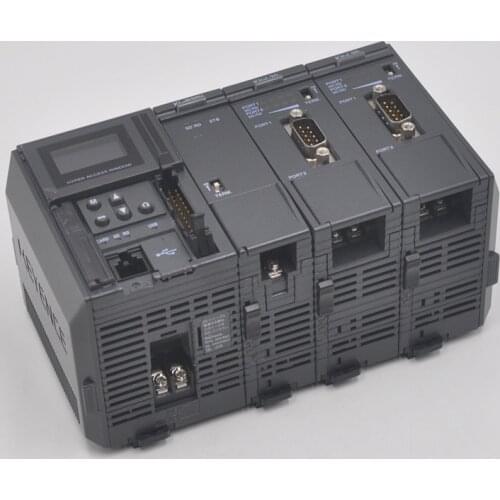 CT CHUNG TIN Components For Industrial Computers