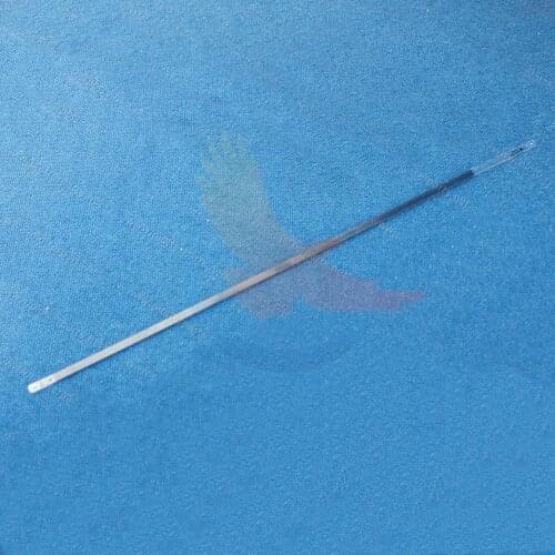 CZ021-80001 Encoder Strip for HP Deskjet 3630 3638 4729 Ink Advantage 2520hc GT 5820