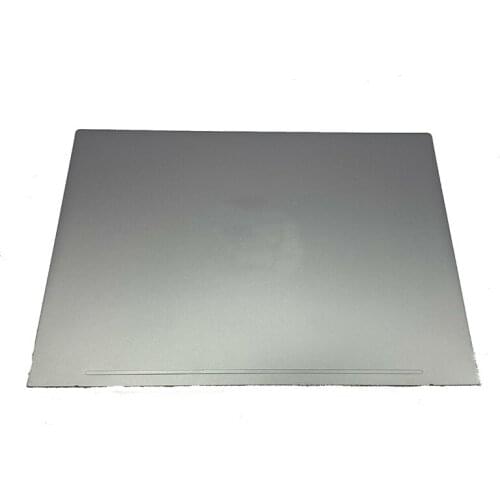 FHD Non Touch Screen Assembly For HP Envy X360 13-AQ L53368-001 Silver Color