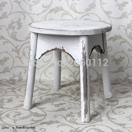 Fjsmjnyqm Stools