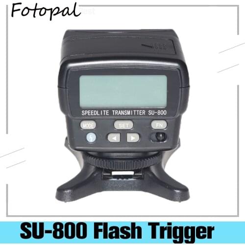 FotoPal Photo Flashes