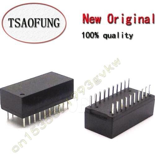 HN1664CG HN1664DG/CG HN1674CG HN1674DG/CG DIP16 HN2064CG HN2064DG/CG HN2066CG HN2066DG/CG DIP20 HN16614CG SOP16