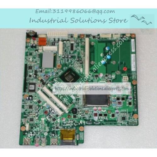 Desktop Motherboard G41T-LAIO V1.0 V1.2 for B500 SYSTEM Board Fully 100% Working Tested