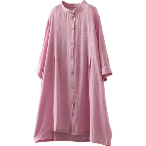 Moringcute Womens Silk Shirts