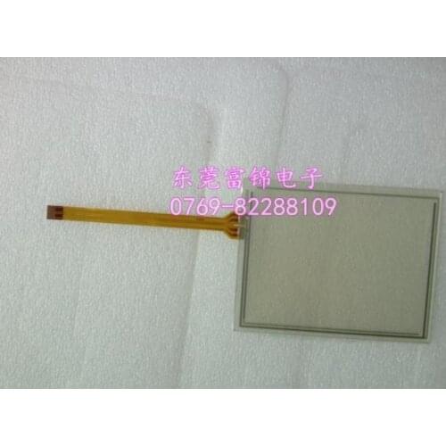 New original touch 2711P-T6C5D 2711P-T6M5D 2711P-T6C20D, 1 year warranty