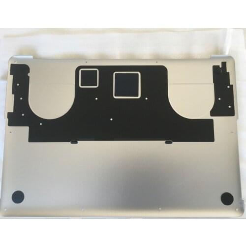 Original New Replacement A1398 bottom case for Macbook Pro Retina 15' 2013-2014