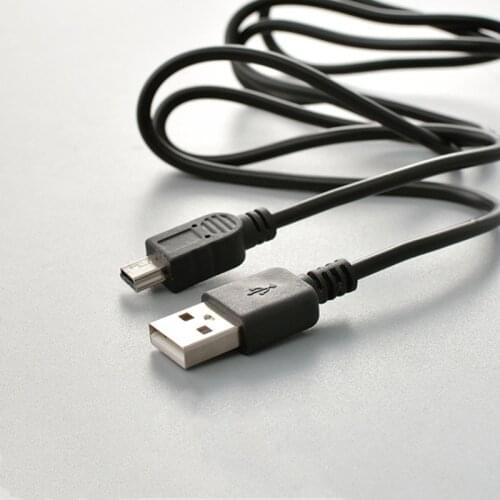 REAZOBI Digital Cables