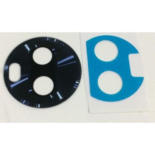 Чехлы для телефонов Motorola Moto Z3 Play Sanvable China At AliExpress