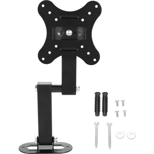 Держатели для ноутбуков SOONHUA China At AliExpress