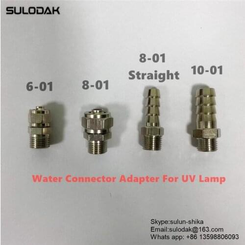 SULODAK Professional Lighting