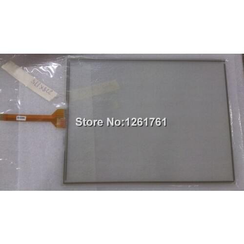 UT3-15BX1RD-F touch screen touch panel