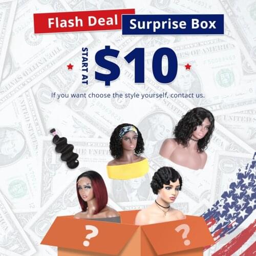 Unice Hair Malaysian Body Wave Bundles Remy Hair Extension 100% Malaysian Human Hair Weave 1 Bundles No Tangle