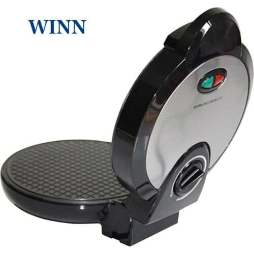 Вафельницы WINN China At AliExpress