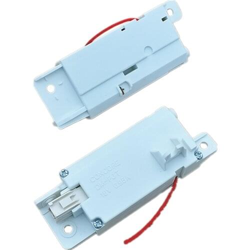 Pulsator Washing Machine Door Lock Switch Accessories Suitable For LG T16/T10/T90SS5FDH SS5FHS T80SS5PDC