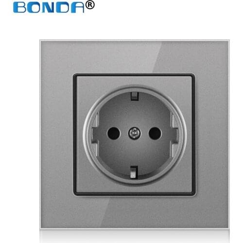 Зарядные устройства для аккумуляторов BONDA China At AliExpress