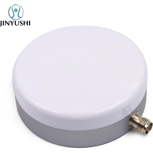 GPS antenna GNSS RTK GPS L1 L2 L5 Glonass Galileo For Differential surveying BT-700