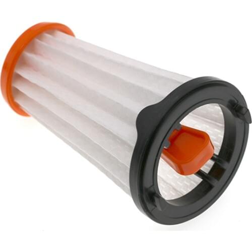 HEPA Filter Element for Electrolux Vacuum Dust Cleaner ZB3003 ZB3013 ZB6118 ZB5108 Vacuum Cleaner Accessories