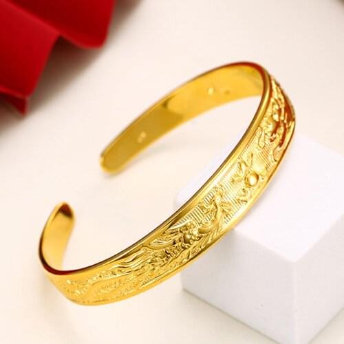 Браслеты с бриллиантами Kakaxi China At AliExpress