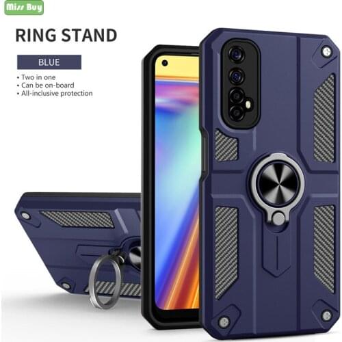 Missbuy Xiaomi Mi 11 Phone Cases