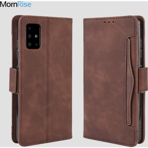 Чехлы для телефонов Samsung Galaxy M51 Mornrise China At AliExpress