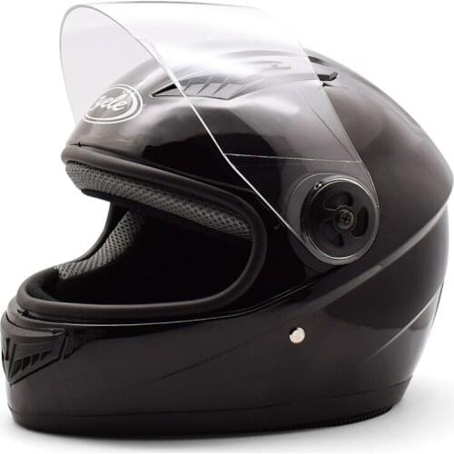 2020 Motorcycle Helmet For Men & Women Full-face Multi-Function Flip Helmets Four Seasons Universal Motocross Accessories Newest