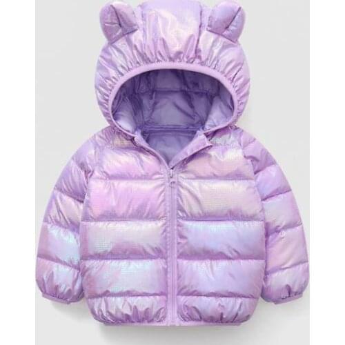 OFCS Clothes For Newborn Boys