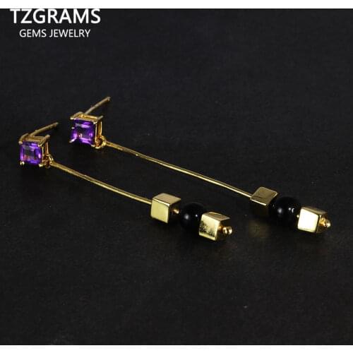 TZGRAMS Jewelry