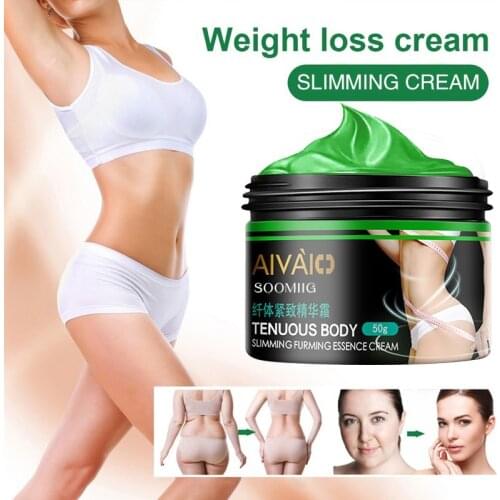 Firming Body Lotion Slimming Cellulite Massage Remove Stretch Marks Cream Treatment Body Skin Care Health Lift Tool weight loss